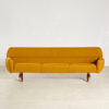 Leif Hansen model 62 / Geisha sofa