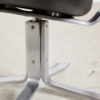 Poul M. Volther corona chair