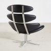 Poul M. Volther corona chair