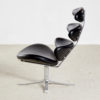Poul M. Volther corona chair