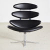 Poul M. Volther corona chair
