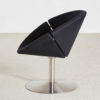 Peter Hiort Lorenzen & Johannes Foersom Apollo chair