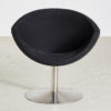 Peter Hiort Lorenzen & Johannes Foersom Apollo chair