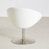 Peter Hiort Lorenzen & Johannes Foersom Apollo chair