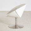 Peter Hiort Lorenzen & Johannes Foersom Apollo chair