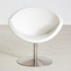 Peter Hiort Lorenzen & Johannes Foersom Apollo chair