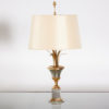 Maison Charles table lamp