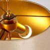 Maison Charles table lamp
