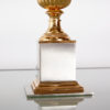 Maison Charles table lamp