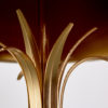 Maison Charles table lamp