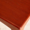 Erling Trovits model 165 coffee table