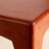 Erling Trovits model 165 coffee table