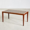 Severin Hansen Rosewood coffee table