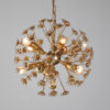 Palwa Sputnik chandelier