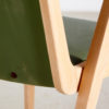 Franz Schuster Austro armchair