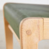 Franz Schuster Austro armchair