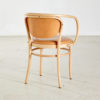 Thonet 210 armchair