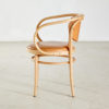 Thonet 210 armchair