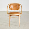 Thonet 210 armchair