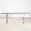 Niels Gammelgaard moment dining table