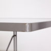 Niels Gammelgaard moment dining table