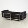 Cassina LC3 sofa