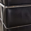 Cassina LC3 sofa