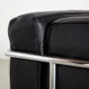 Cassina LC3 sofa