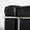 Cassina LC3 sofa