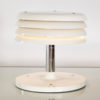 Borsfay table lamp