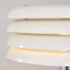 Borsfay table lamp
