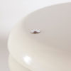 Borsfay table lamp