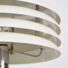 Borsfay table lamp