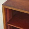 Clausen & S∅n Rosewood sideboard Clausen & S∅n Rosewood sideboard