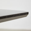 Usm Haller conference table