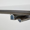 Usm Haller conference table