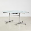 USM Haller Kitos conference table