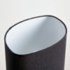 Ceramic table lamp