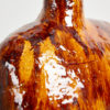 Ceramic table lamp