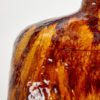 Ceramic table lamp