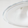 Michael bang etude 2 pendant