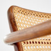 Thonet A811 armchair