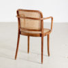 Thonet A811 armchair