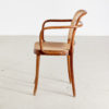 Thonet A811 armchair