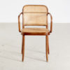 Thonet A811 armchair