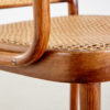 Thonet A811 armchair