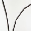 Ron Arad tree light floor lamp