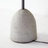 Ron Arad tree light floor lamp