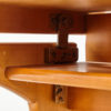 German school desk