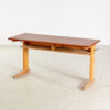 Casala school desk